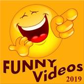 Funny Videos 2019 1.0.1