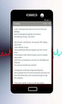 2Pac screenshot 3