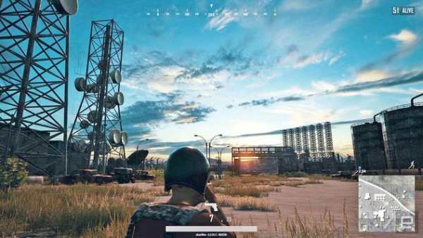 Tips for Pubg Mobile screenshot 5