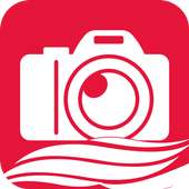 Floating Screen Recorder on 9Apps
