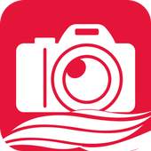 Floating Screen Recorder 1.0
