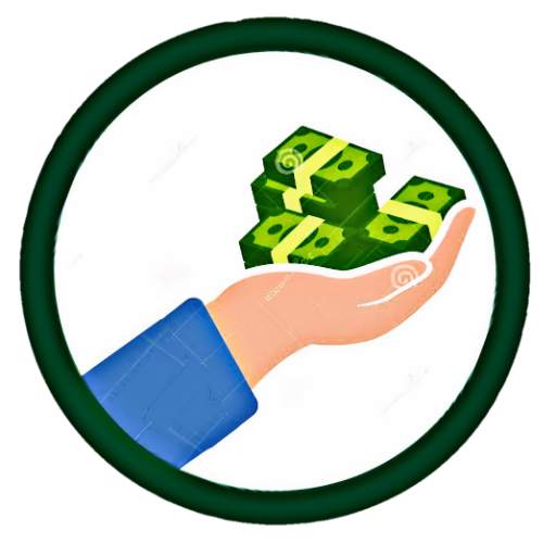 Make Money : Earn money , Make money online 10.10