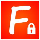 Lite for Facebook - Minifb 1.0