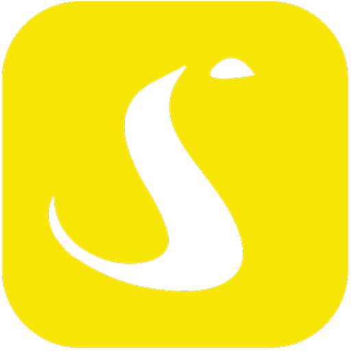 Sahibu Manager icon