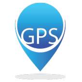 GPS Maps for Travel 1.0
