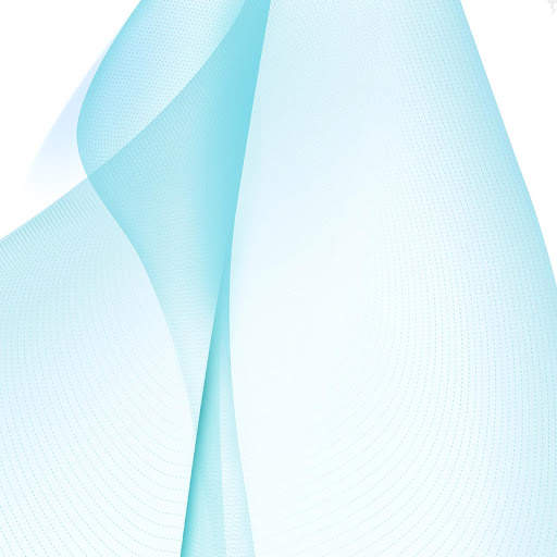 HD Vivo X20 Wallpaper screenshot 18