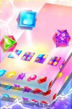 Color Jewels Launcher screenshot 2