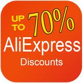 top aliexpress discounts 1.1