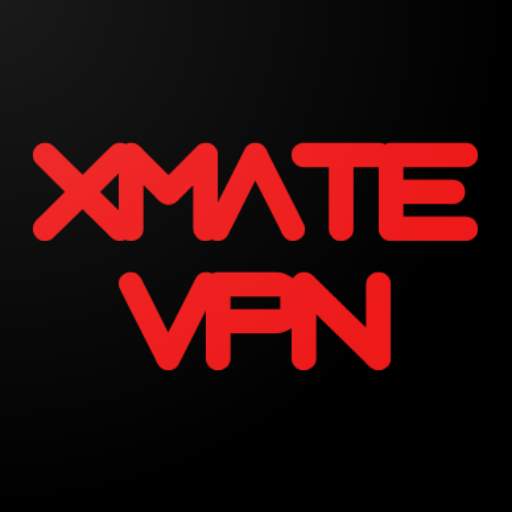 XMate VPN - Free VPN Proxy Server & Fast VPN 1.1.6