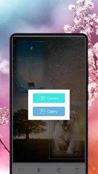 Visual Photo Editor screenshot 3