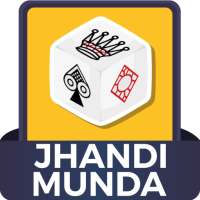 Jhandi Munda