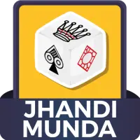 Jhandi Munda
