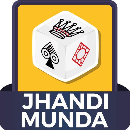Jhandi Munda 4