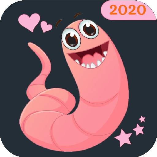 Worm Snake Zone 2020 1.0