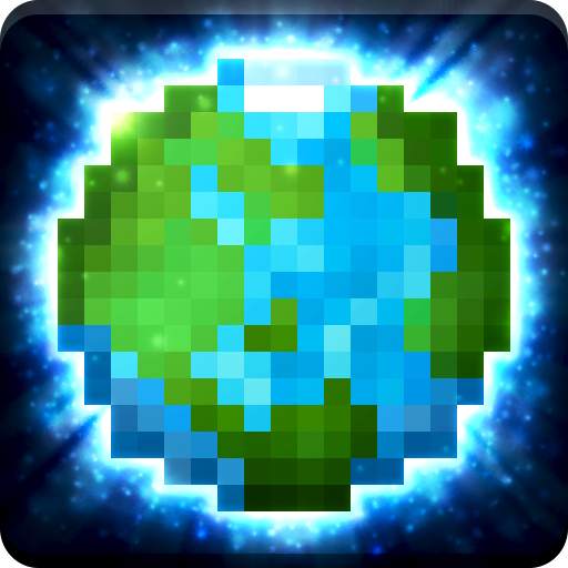 Seeds for Minecraft PE 1.4.1