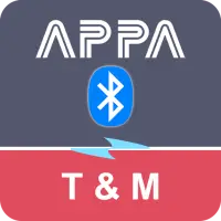 APPA Connect أيقونة