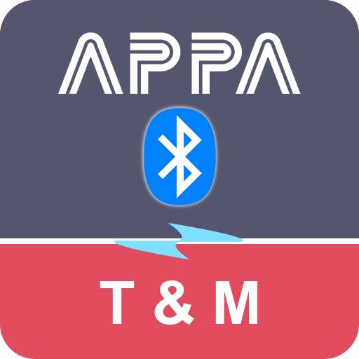 APPA Connect 1.7.8