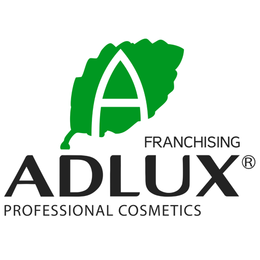 Adlux Oficial icon