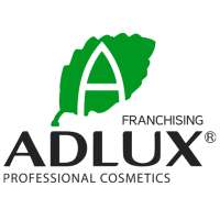 Adlux Oficial on 9Apps