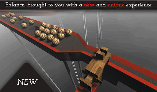Balance 3D Valvet screenshot 8