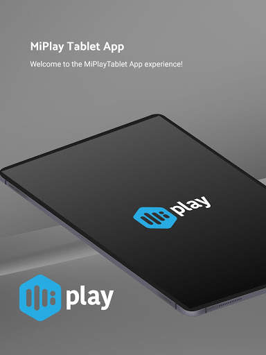 Mi Play for Android TV screenshot 6