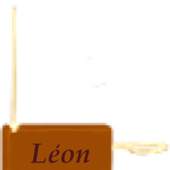download newer app named Leon 1.0