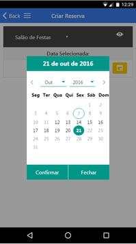 CM-App screenshot 3