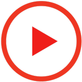MEGA IPTV PLUS أيقونة