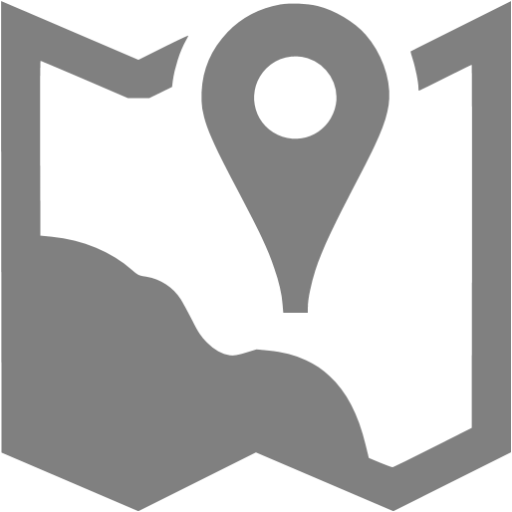Locale icon
