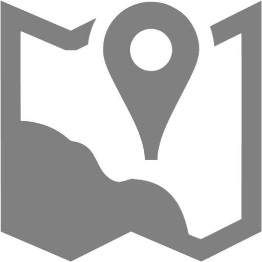 Locale 1.0