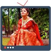 Saath Nibhaana Saathiya Video Status