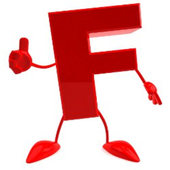 facebook stylish name convertor icon