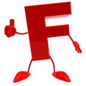 facebook stylish name convertor 1.0