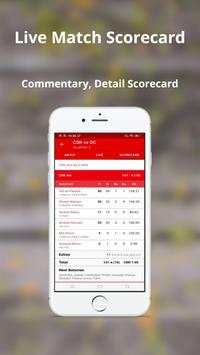Fantasy Playing11 - Dream11 Team Prediction & Tips screenshot 5