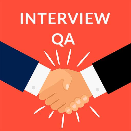 HR Interview Questions and Answers 1.1
