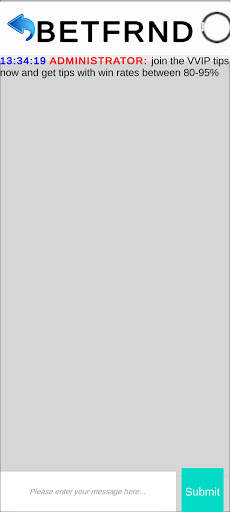 Betting Tips screenshot 4
