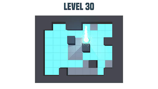 AMAZE! screenshot 3