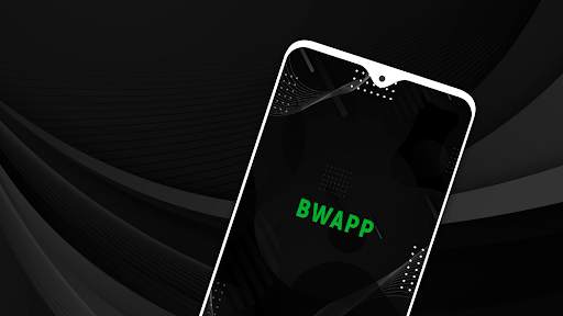 Mobile Application for Betway screenshot 2