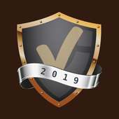 Antivirus 2019 Free Premium on 9Apps