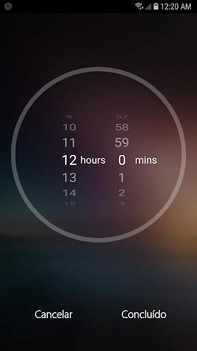 Mp3 Player screenshot 14