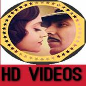 Zee Music songs- Best bollywood songs icon