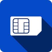 Sahte Numara Al - Fake Numara Sms Onay logo