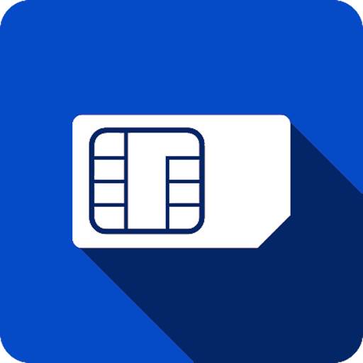 Sahte Numara Al - Fake Numara Sms Onay 2.0