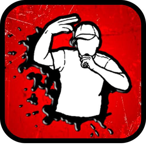 Rap Music 1.0
