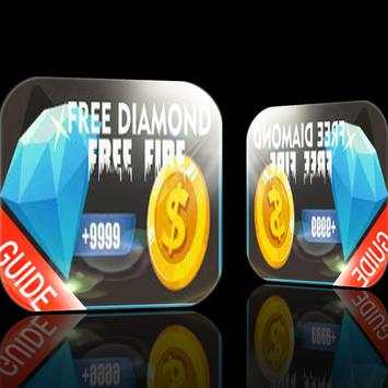 Guide For Free Fire 2020 screenshot 2