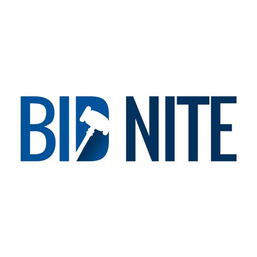 Bidnite 0.0.1