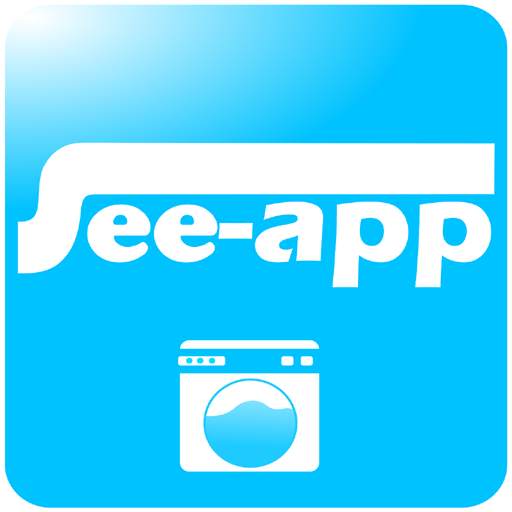 See-App Laundry 1.4