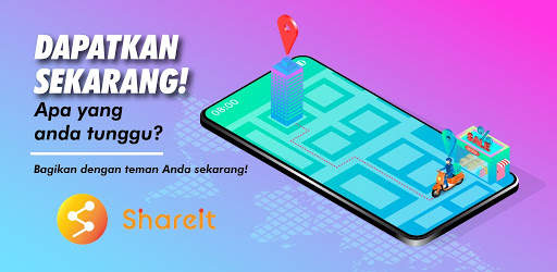 ShareIt screenshot 4