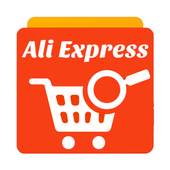 My Aliexpress Shop 1.1