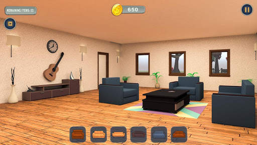 House Flipper: Home Makeover 3 screenshot 5
